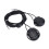 4X Tilt/Trim Limit Sender Switch Set For R / MR/ A 3