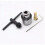8X Hot Electric Drill Grinding Mini Chuck Key Keyl 6