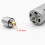 8X Hot Electric Drill Grinding Mini Chuck Key Keyl 8