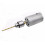8X Hot Electric Drill Grinding Mini Chuck Key Keyl 5