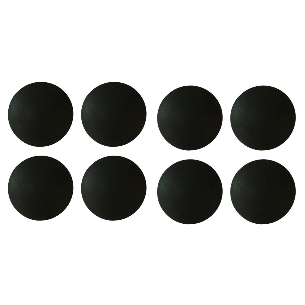 8X Bottom Foot Fit For Pro A1278 A1286 A1297 13 15 4852707549582