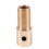 10X Mini 0.3-3.5mm Small for Electronic Drill Chuc 9
