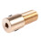 10X Mini 0.3-3.5mm Small for Electronic Drill Chuc 10
