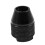 10X Mini 0.3-3.5mm Small for Electronic Drill Chuc 5