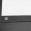 2X Three Level Dimmable Led Light Pad,Tools, Acces 8