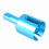 4Pcs Aluminum Alloy Cup Joint Universal Shaft for 8