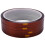 20 rolls 33mx3mm Heat Resistant Temperature Adhesi 3