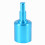 4Pcs Aluminum Alloy Cup Joint Universal Shaft for 5