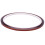 20 rolls 33mx3mm Heat Resistant Temperature Adhesi 5