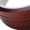 20 rolls 33mx3mm Heat Resistant Temperature Adhesi 9