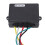 2X Recovery Wireless Winch Remote Control Twin Han 10