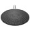 2X 32cm Silicone Splatter Screen Guard Nonstick Oi 6