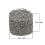 Snow Bubble Foaming Mesh Foam Generator Filter Pil 5
