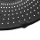 2X 32cm Silicone Splatter Screen Guard Nonstick Oi 8