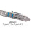 2X Type C USB 3.2 Gen1 5Gbps PCIE Card Adapter PCI 4