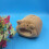 2X Rats Hamster Winter Warm Hanging Cage Hammock C 6