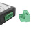2X H801 RGBW LED WIFI Controller RGB DC5-24V Input 8