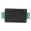 2X H801 RGBW LED WIFI Controller RGB DC5-24V Input 6
