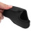 3X Seatpost Cover for Suspension Protective Case N 9
