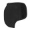 3X Seatpost Cover for Suspension Protective Case N 3