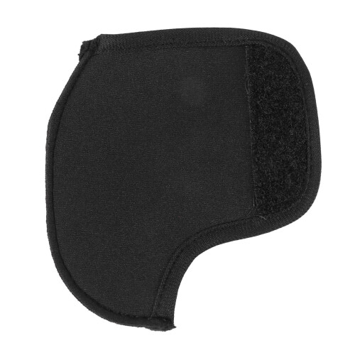 3X Seatpost Cover for Suspension Protective Case N 2