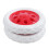 4 Pcs Wheel Shopping Service Cart Stool Caster Rep 9