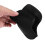 3X Seatpost Cover for Suspension Protective Case N 8