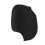 3X Seatpost Cover for Suspension Protective Case N 6