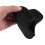 3X Seatpost Cover for Suspension Protective Case N 7