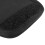 3X Seatpost Cover for Suspension Protective Case N 10