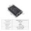 2X Gigabit POE Extender 2 Port 1000M Network Switc 5