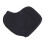 3X Seatpost Cover for Suspension Protective Case N 5