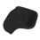 3X Seatpost Cover for Suspension Protective Case N 4