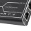 2X Gigabit POE Extender 2 Port 1000M Network Switc 6