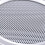 4X 8Ohm 10W Bathroom Ceiling Speaker Background Mu 7