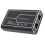 2X Gigabit POE Extender 2 Port 1000M Network Switc 4