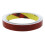3X Strong Permanent Double Sided Super Sticky Foam 5