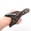 3X Casting Glove Finger Stall Protector Sea Fly Ca 8