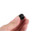 Round Table Chair Leg Tube Pipe Insert End Cap 19m 9