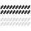 80 Pcs Divider Aquarium Suction Cup Holders for Fi 7