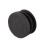Round Table Chair Leg Tube Pipe Insert End Cap 19m 6