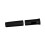 2X Elastic Wireless Microphone Protective Case Col 3