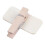 100x Mini blackboard wood message rectangle clip p 6