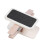100x Mini blackboard wood message rectangle clip p 8