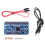 2X Controller Card Motherboard Expansion 1 To 5 Po 3