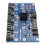 2X Controller Card Motherboard Expansion 1 To 5 Po 6