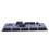 2X Controller Card Motherboard Expansion 1 To 5 Po 8