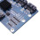 2X Controller Card Motherboard Expansion 1 To 5 Po 9
