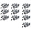 200 Pcs 1000UF 25V 105C Radial Electrolytic Capaci 2