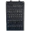 2X Versatile Roll-Up Key Storage Box, Weatherproof 3